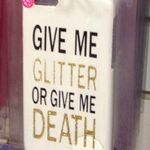 Josie_carpenter - @josie_carpenter1954 - Instagram
