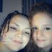 Josie Carpenter - Facebook