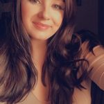 Josie Carpenter - @josiecyoungliving - Instagram