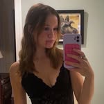 Josie Carpenter - @josophia.carpenter - Instagram