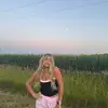 josie carpenter - @josie.c.carpenter - TikTok