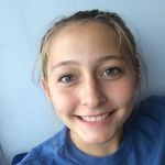 Josie Carpenter - @josie_c_carpenter - Instagram