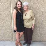 Josie Carpenter - @carpenter_josie - Instagram