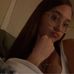 Josie Carpenter - Facebook