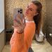 Josie Carpenter - Facebook