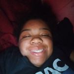 Josie Carpenter - @josiecarpenter42 - Instagram
