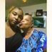 Josie Carpenter - Facebook