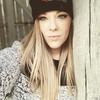 Josie Carpenter - @josiecarpenter28 - TikTok