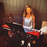 Josie Carpenter - @jcvitalive - Instagram