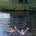 Josie Carpenter - Facebook