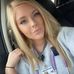 Josie Carpenter - Facebook