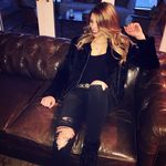 Josie Carpenter’s Closet - @josiecarpenters_closet - Instagram