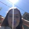 Josie🤘🤘⭐️⭐️💕💕 - @josie.carpenter1 - TikTok