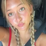 Josie - @josie.carpenter - Instagram