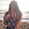 Josie - @josiecarpenterm - TikTok