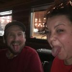 Josie Marie Carpenter - @j_o_s_i_e_j_o - Instagram