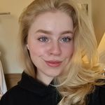 Josie Stainer Carpenter - @josie.s.c - Instagram