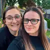 jos - @carrjosie - TikTok