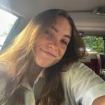 Josie Carr - @josie.mdc - Instagram