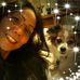 Josie Carr - Facebook