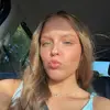 Josie Carr - @josie.car - TikTok