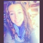Josie Carr - @josie__carr_fanpage - Instagram