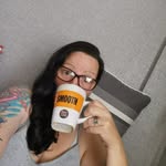 Josie Carr - @fifijo73 - Instagram