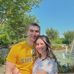 Josie Carr - Facebook