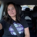 Josie Carr - @josiecarr2010 - Instagram