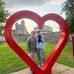 Josie Carr - Facebook