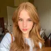 Josie Carr - @josiieecarr - TikTok