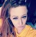 Josie Carr - Facebook
