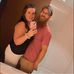 Josie Carr - Facebook