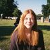 Josie Carr - Facebook