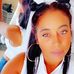 Josie Carr - Facebook
