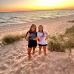 Josie Carr - @josiecarr14 - Instagram