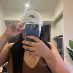 Josie Carr - @jowsikar - Instagram