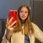 Josie Carr - @_josiecarr - Instagram
