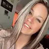 Josie Carr - @josiecarr96 - TikTok