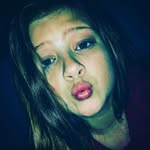 josie carr - @jcarr2208 - Instagram
