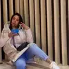 Josie Carr - @josie.carr - TikTok