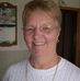 Josie Carr - Facebook