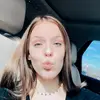 Josie Carr - @josiexxcarr - TikTok