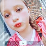 josie carr - @carrjosie2008 - Instagram