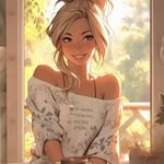 Josie Carr - @jo.impact03 - Instagram
