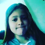 Josie Carr - @josiecarr22 - Instagram