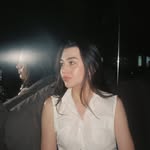 Josie Carr-Harris - @josie_carrharris - Instagram