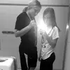 Josie Carr - @josiecarr - TikTok