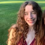 Josie Carroll - @josie._.carroll - Instagram