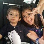 josie - @josie.carrillo660 - Instagram